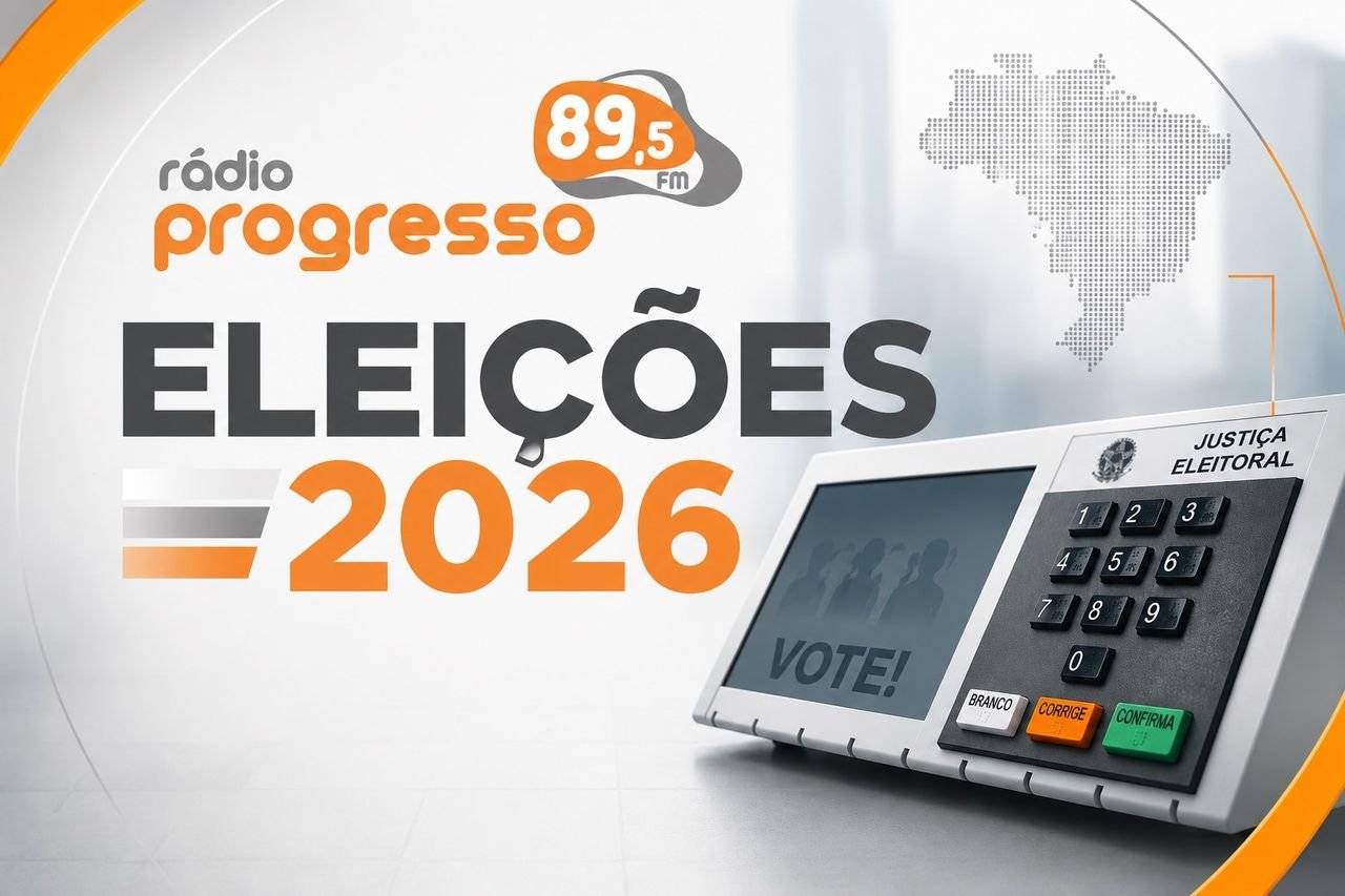 Descanso registra crescimento no número de eleitores e terá novo local de votação