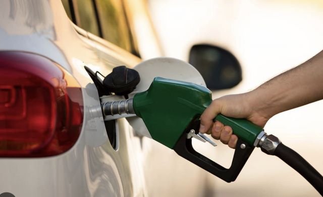 MPF pede à Justiça suspensão do aumento da mistura de etanol na gasolina para 32%