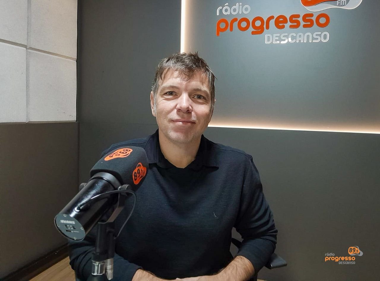 Esgotamento Sobre Rodas entra na fase definitiva e inicia cobrança mensal em Descanso