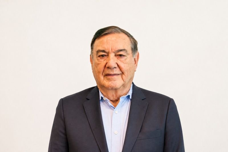 FAESC orienta produtores sobre renegociação de dívidas rurais