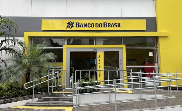 Banco do Brasil renegocia mais de R$ 533 milhões em dívidas pelo Desenrola Brasil em Santa Catarina