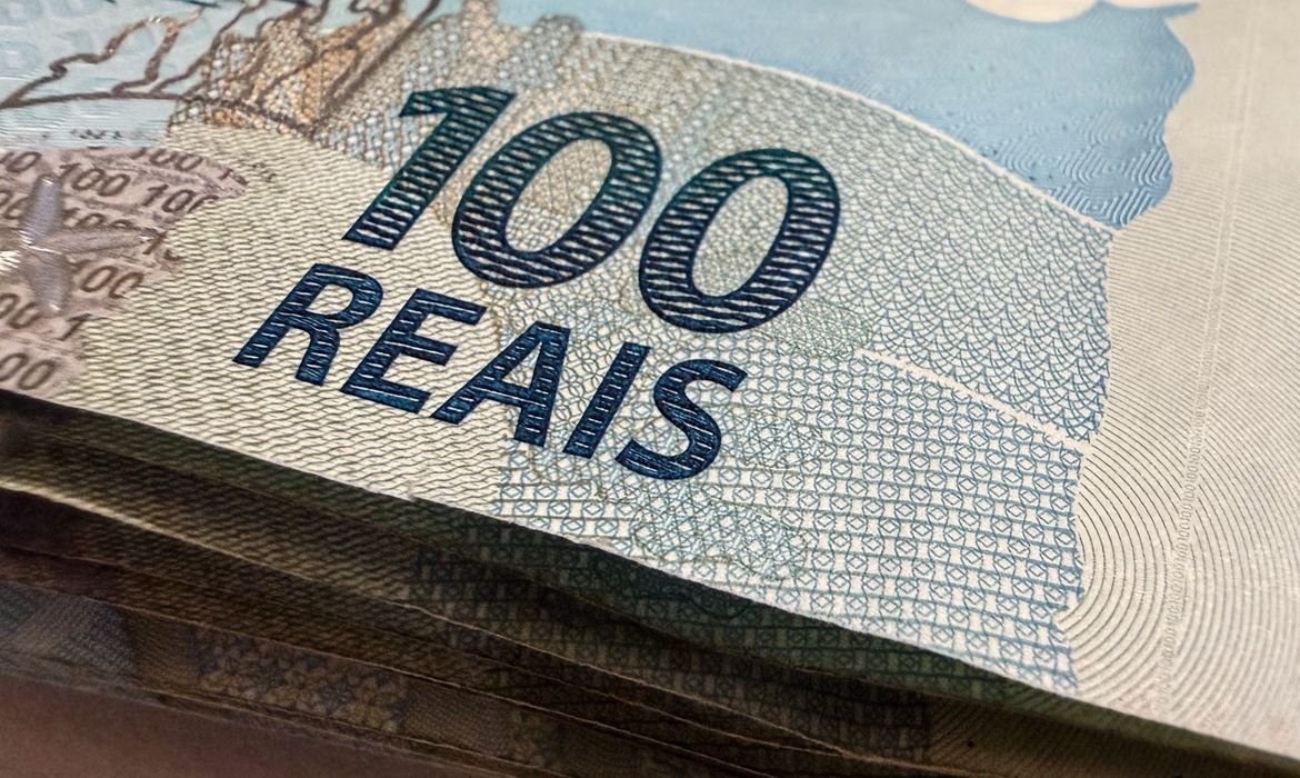 Mercado reduz previsão da inflação para 5,12% em 2026, aponta Banco Central