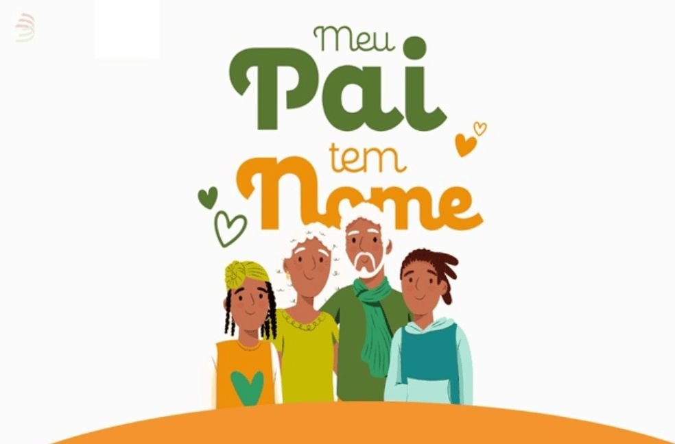 Mutirão ‘Meu Pai Tem Nome’ amplia acesso ao reconhecimento de filiação em Santa Catarina