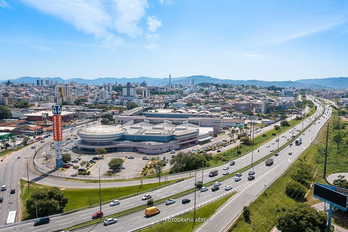 Angeloni recebe reconhecimento de padrão-ouro em ranking nacional de reputação corporativa
