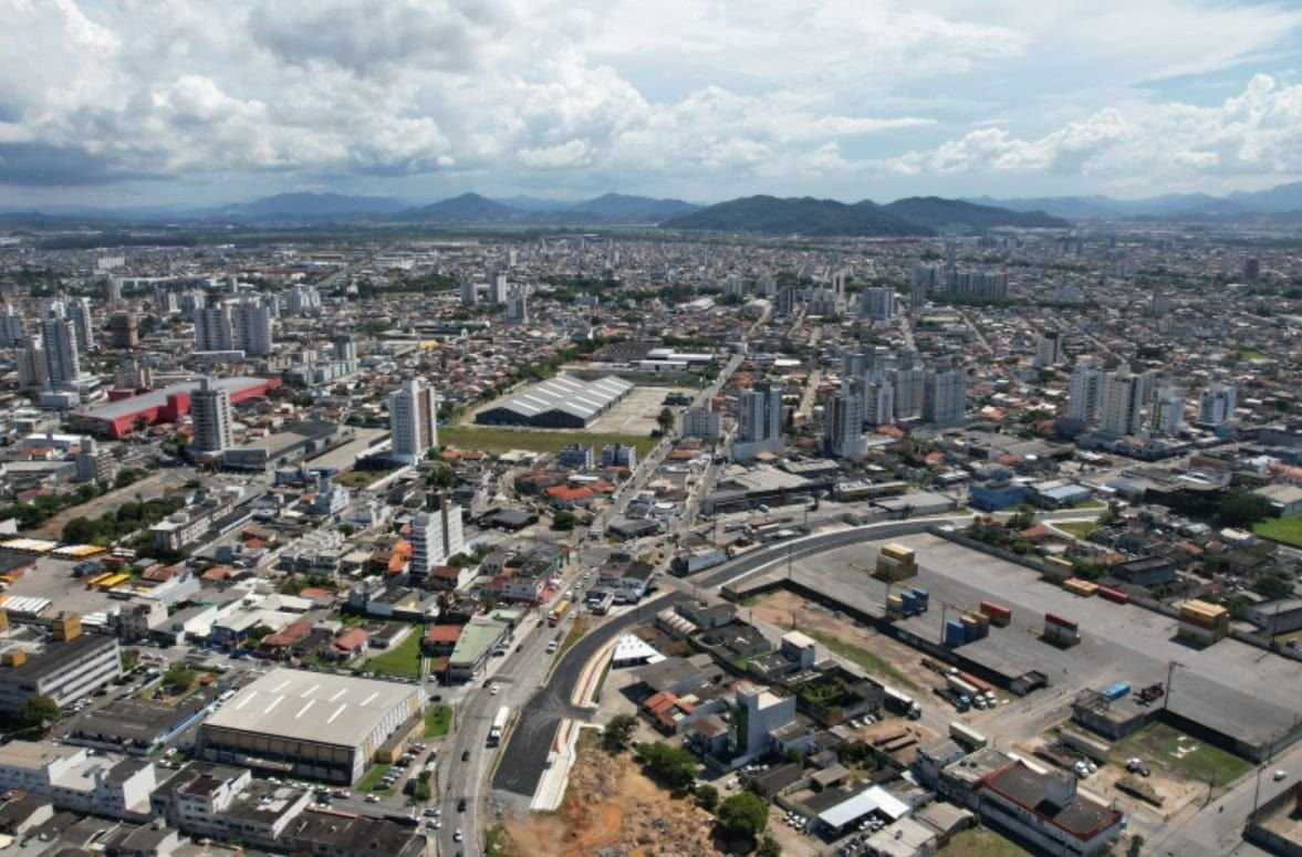 Itajaí adia audiência pública sobre novo programa de habitação para 5 de agosto