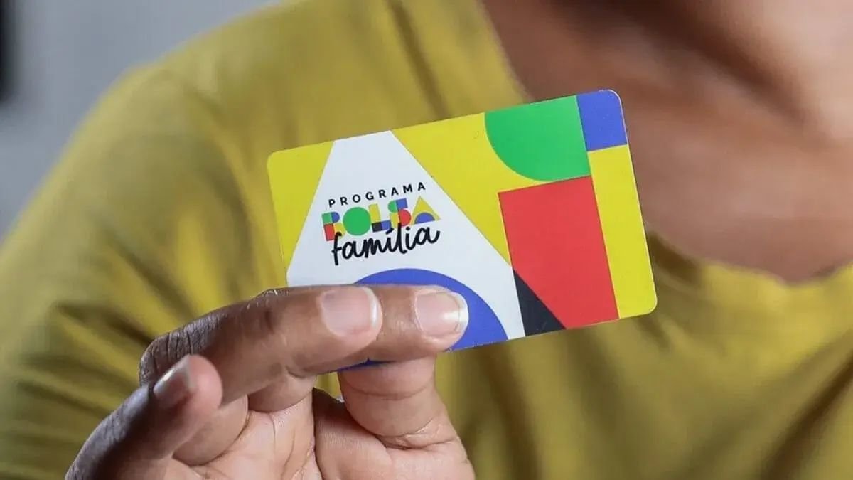 Bolsa Família pode ser bloqueado por falta de atualização no CadÚnico