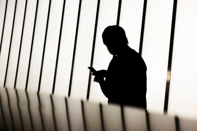 "Golpe do Nudes": dois homens são condenados por extorsão em decisão na Comarca de Modelo, no Oeste de SC