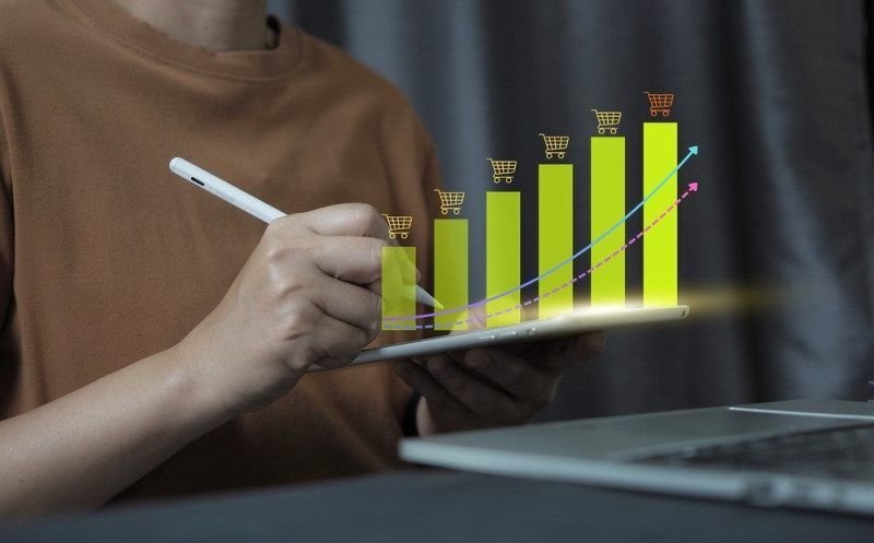 Compras públicas e financiamento impulsionam a indústria
