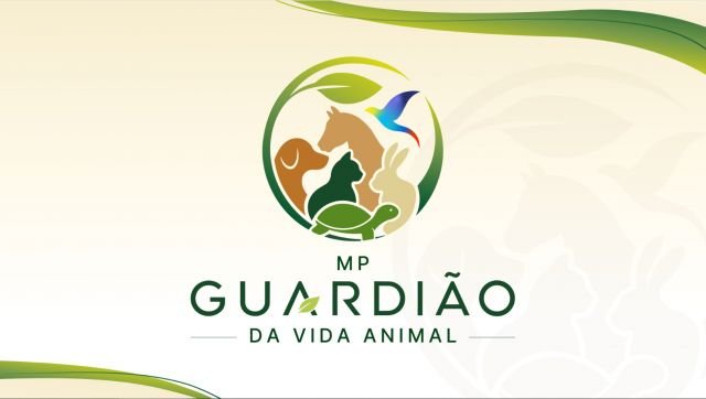 Treze Promotorias de Justiça de SC aderem ao projeto MP Guardião da Vida Animal