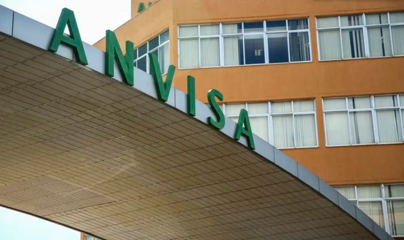 Anvisa aprova novo medicamento para câncer de pulmão