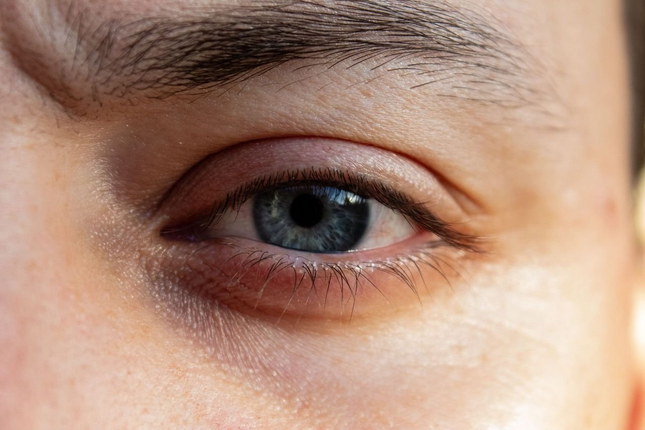 Transplante inédito de retina devolve visão a italiana que estava cega há cinco anos