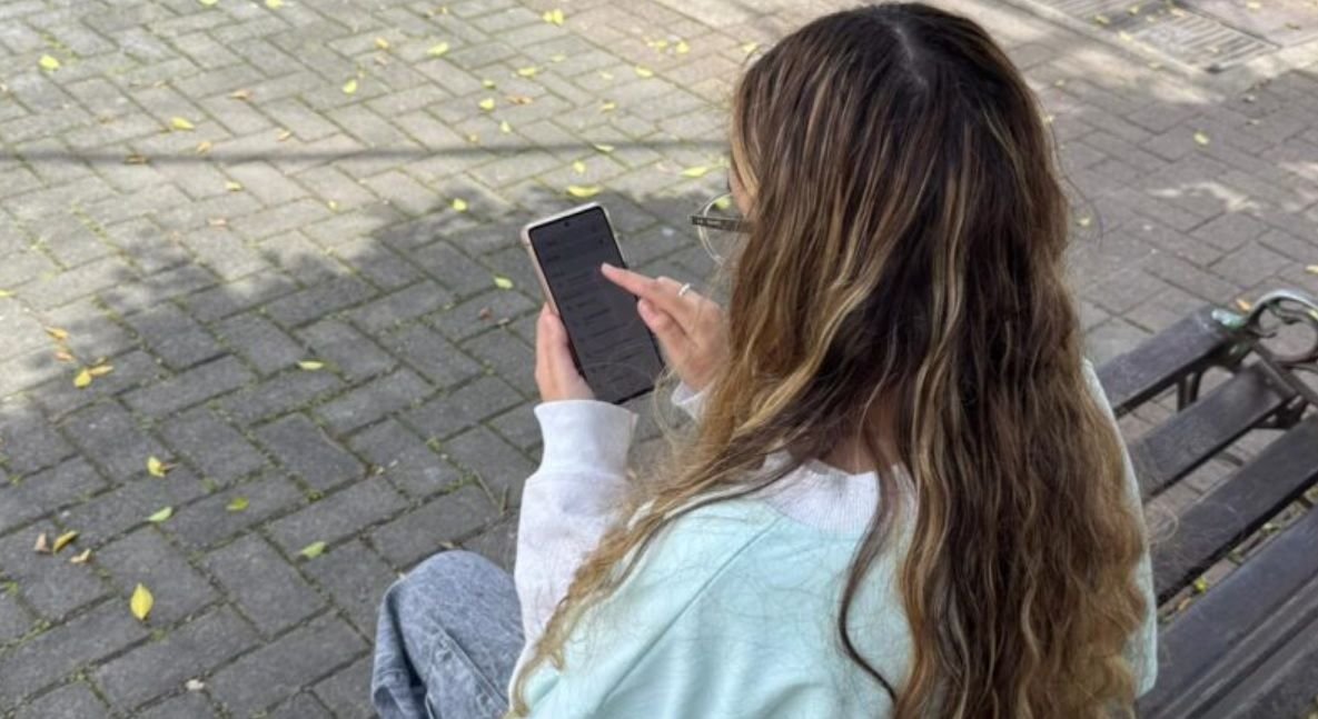 Gaspar disponibiliza Wi-Fi gratuito em todos os espaços públicos com o projeto Conecta Gaspar
