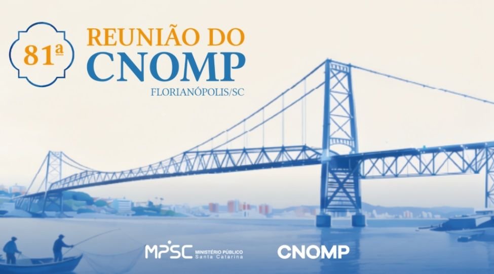 MPSC sediará reunião nacional de Ouvidores do Ministério Público em Florianópolis