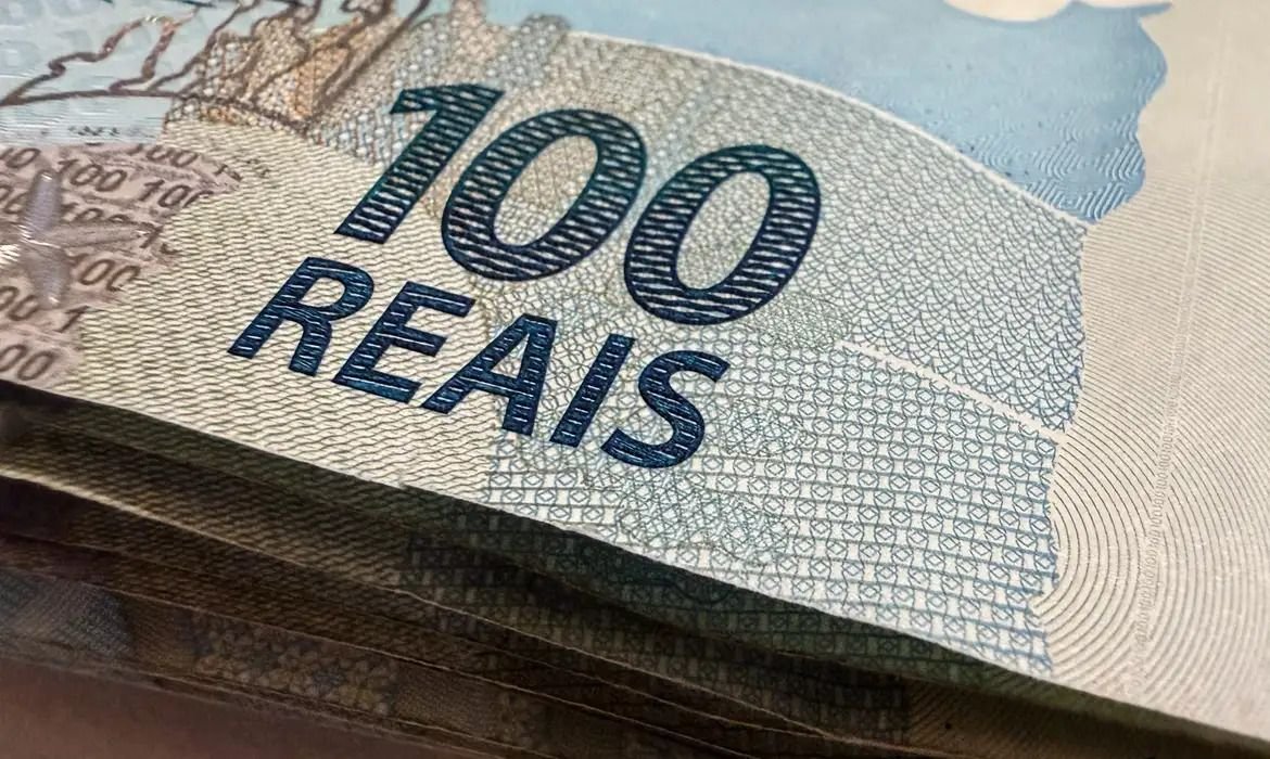 Governo desbloqueia R$ 5,7 bilhões do Orçamento de 2026