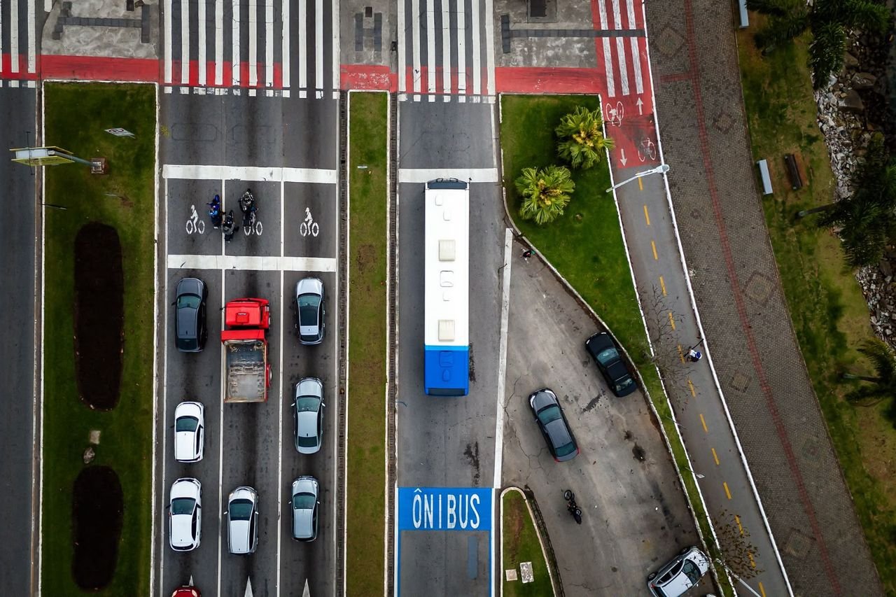 Florianópolis inicia oficinas comunitárias para revisar Plano de Mobilidade Urbana