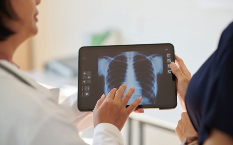 Anvisa aprova registro de medicamento para hipertensão pulmonar