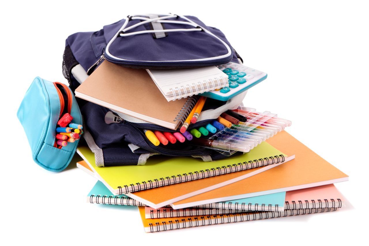 TCE/SC abre consulta pública sobre licitações de kits escolares até 3 de setembro