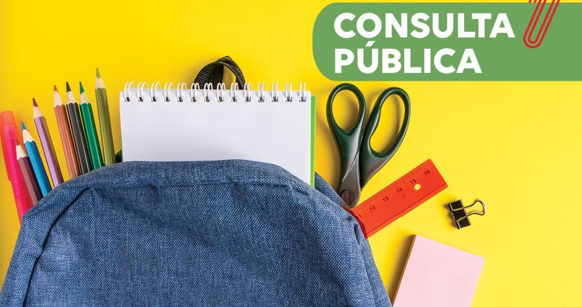 TCE/SC abre consulta pública sobre licitações em formato de kits
