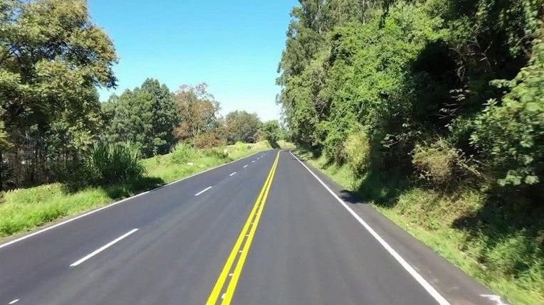 Fetrancesc solicita melhorias nas concessões rodoviárias de SC