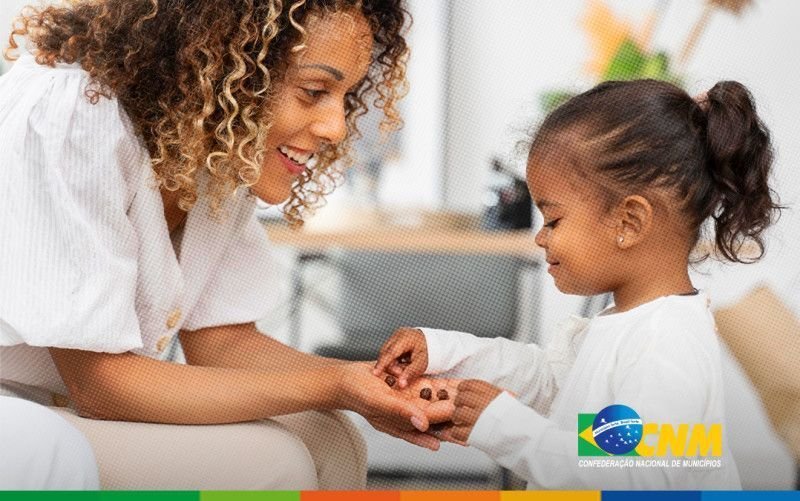Municípios têm até 7 de agosto para aderir ao programa EquipaDH+ de direitos humanos