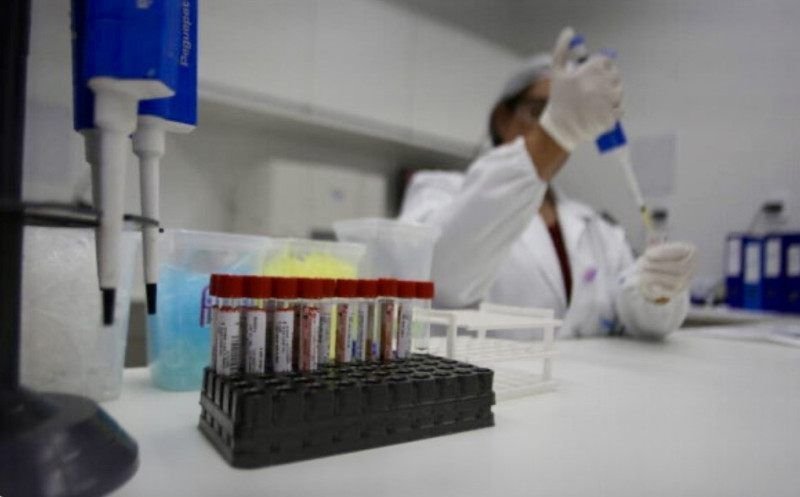 TJSC reverte condenação de ex-prefeito de Biguaçu por improbidade administrativa