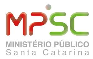 MPSC recomenda inclusão de atividades sobre violência contra mulheres nas escolas de Chapecó