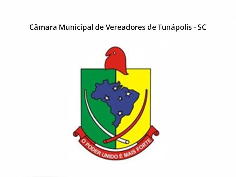 Presidente da Câmara defende incentivo maior para agronegócio de Tunápolis