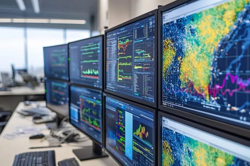 Indústrias de Santa Catarina discutem estratégias para enfrentar eventos climáticos extremos