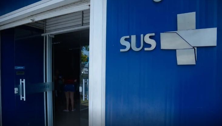 Trikafta reduz internações por fibrose cística no SUS em até 84,8%