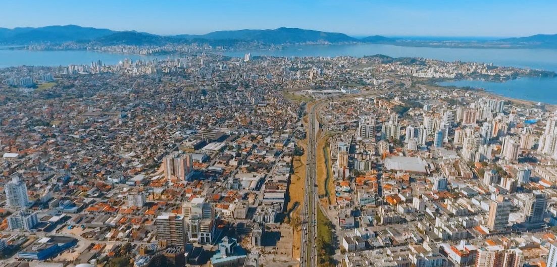 São José regulamenta outorga onerosa para construções e uso de imóveis