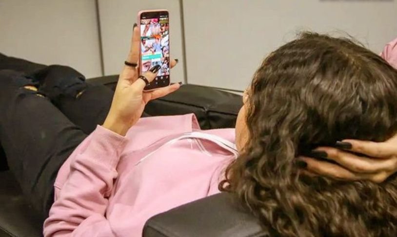 Sancionada lei que atualiza o ECA e pune crimes sexuais digitais