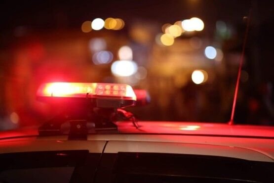 Homem é morto a tiros em frente a bar em Itapema, SC