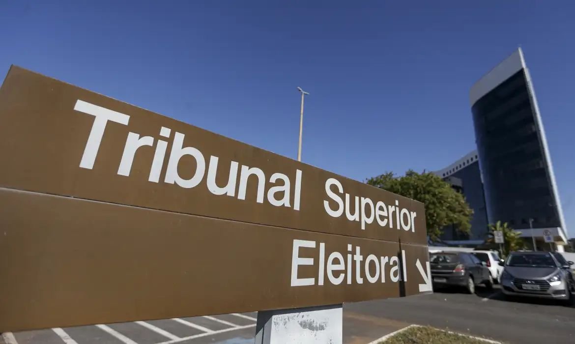 Prazo para solicitação de voto em trânsito termina em 20 de setembro