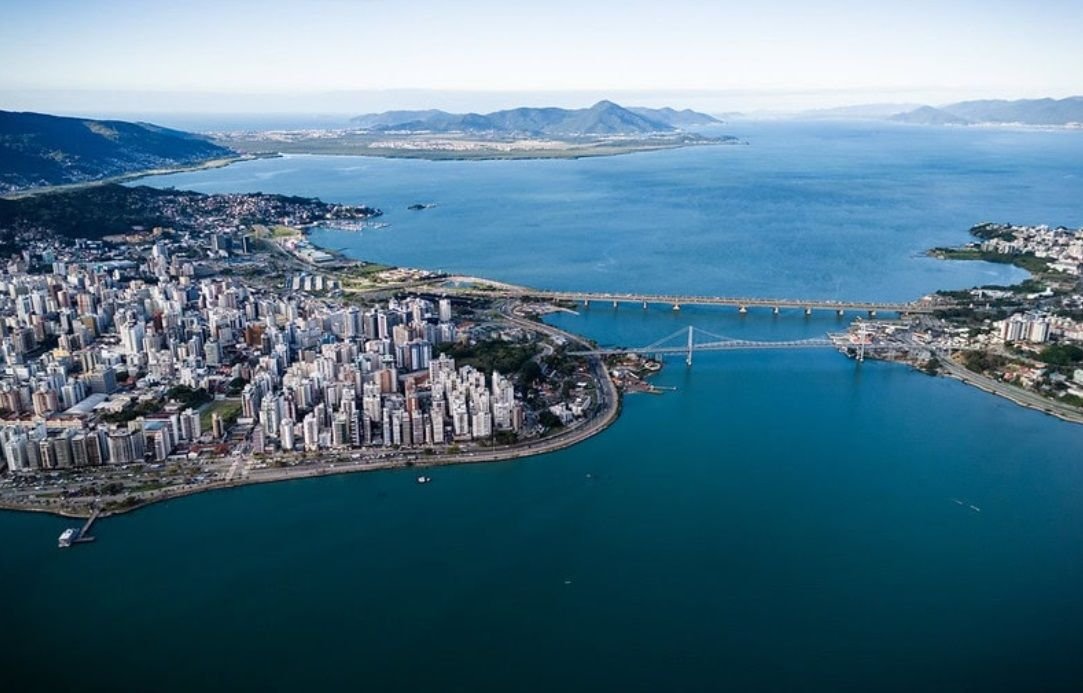 Encatho & Exprotel reúne setor hoteleiro em Florianópolis a partir desta terça-feira