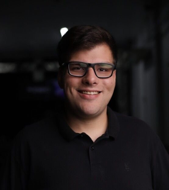 Eleições 2026: Análise do primeiro debate ao Governo de Santa Catarina