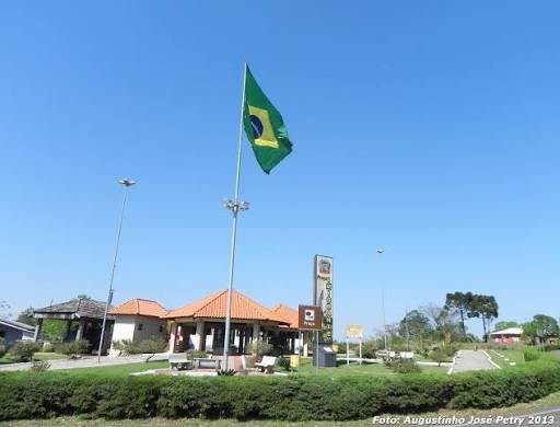 Iporã do Oeste é destaque mais uma vez na educação