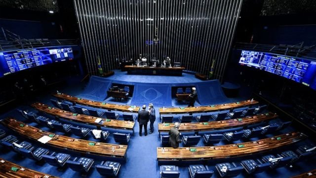 Projeto de Lei amplia direitos do Estatuto do Idoso para pessoas com deficiência a partir dos 50 anos