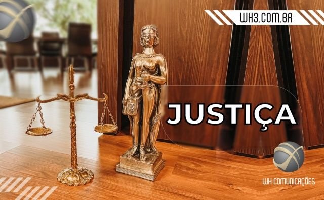 Homem condenado por feminicídio tentado em Campos Novos