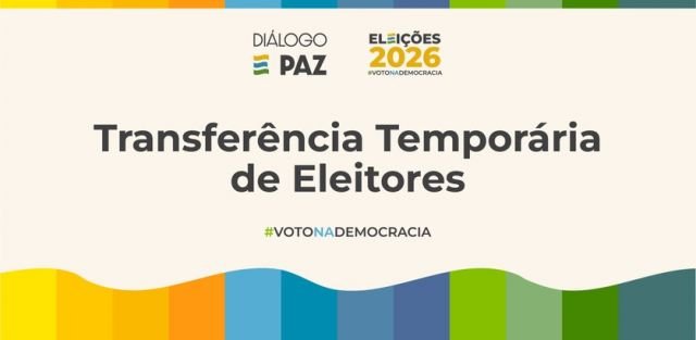 Mulheres com medidas protetivas em SC poderão trocar local de votação nas Eleições 2026