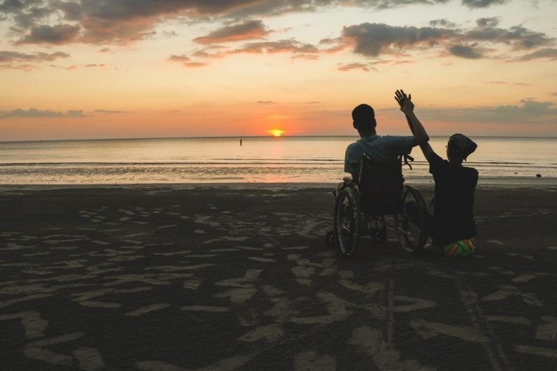Propostas para Turismo Acessível são apresentadas para 2026