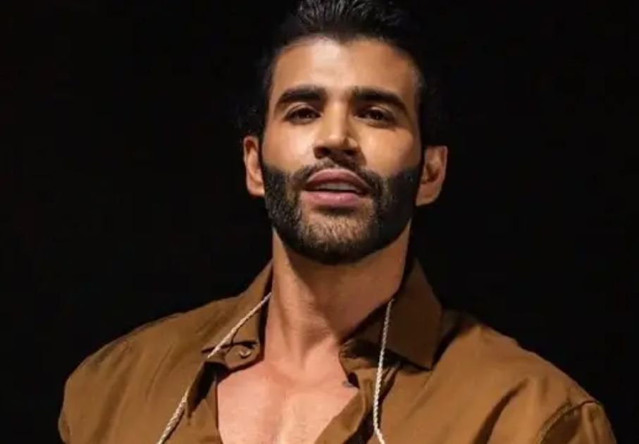 Gusttavo Lima é condenado a indenizar por exposição de telefone em música