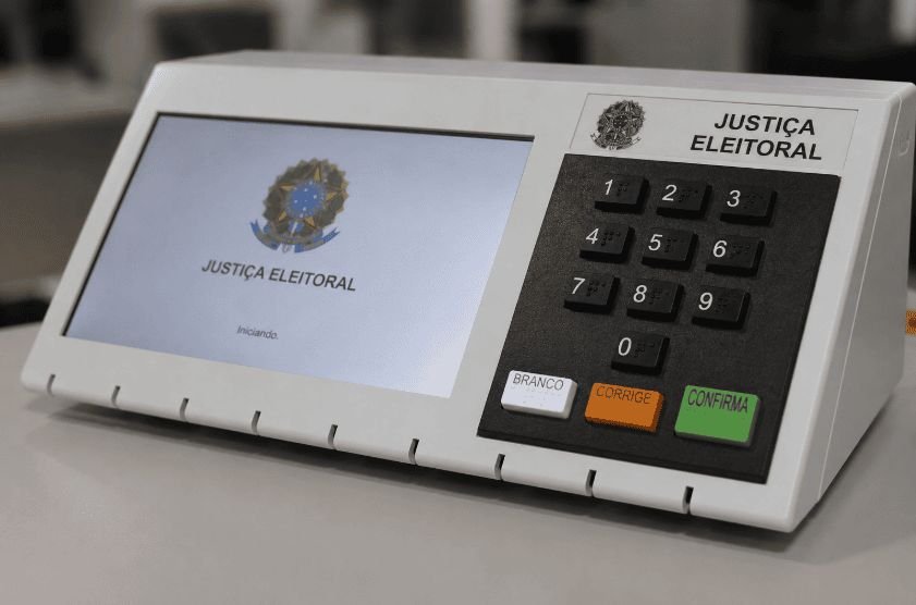 Regras eleitorais definem procedimentos para reclamações e direito de resposta