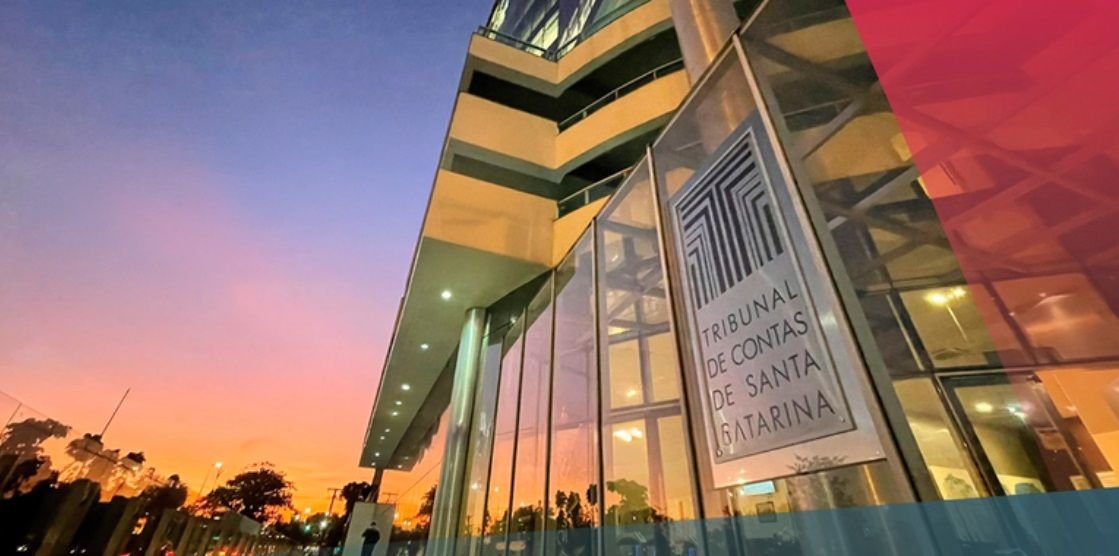 TCE/SC inicia projeto em Maravilha para melhorar pavimentação asfáltica nos municípios