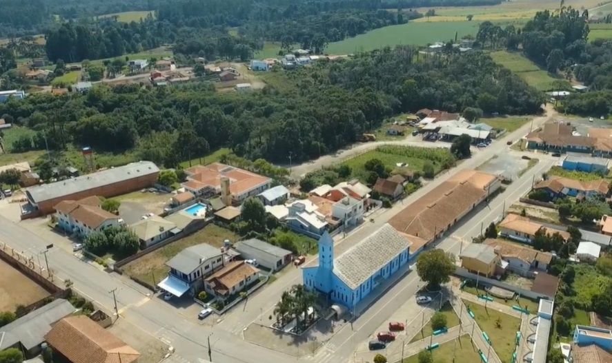 Bela Vista do Toldo anula processo seletivo após recomendação do MPSC