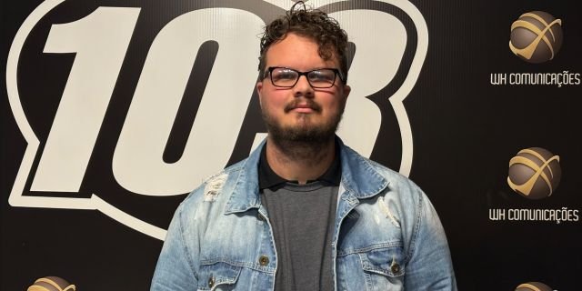 Historiador Alex Kucmaski discute educação e memória rural em livro sobre o Sul do Brasil