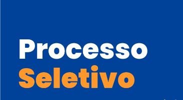 Prefeitura de Guaraciaba abre processos seletivos para diversas áreas