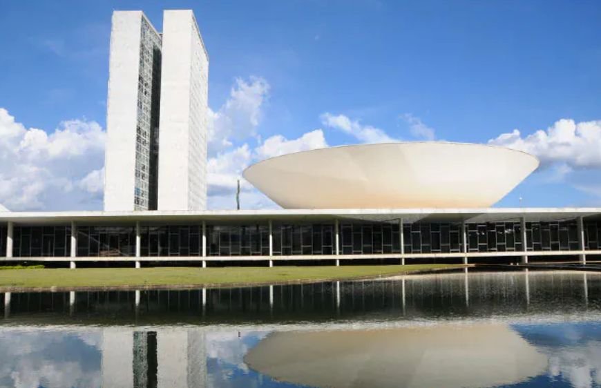 Câmara aprova Projeto de Lei sobre venda de milhas e pontos de fidelidade