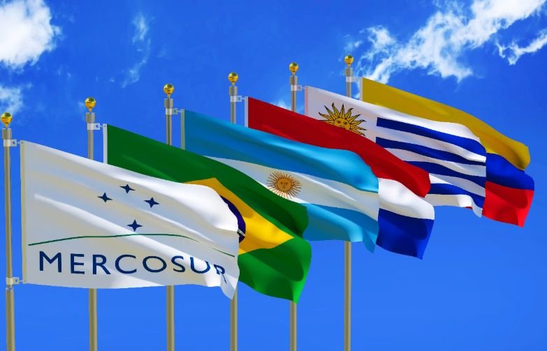 Acordo Mercosul-EFTA abre 354 oportunidades de exportação para Santa Catarina