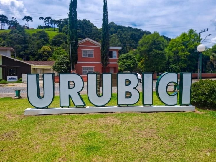 Urubici terá fiscalização ampliada de pousadas em áreas ambientalmente sensíveis