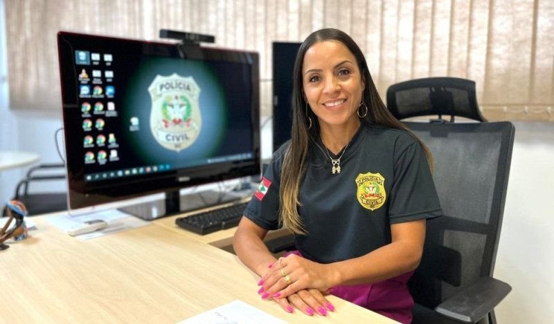 PROCON/SC monitora proibição de chás e produtos emagrecedores pela Anvisa